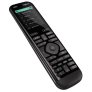 Logitech Harmony Elite Advanced Universal Remote Control / Hub / App