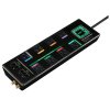 Monster Monster GreenPower Digital PowerCenter MDP 920