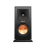 Klipsch RP-150M 5.25" Monitor Speaker (Pair) BLACK