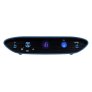 iFi ZEN One Signature Bluetooth + USB + S/PDIF Optical Coaxial DAC