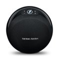 Harman/Kardon Omni 10 Wireless HD Audio System Speaker BLACK