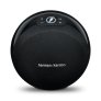 Harman/Kardon Omni 10 Wireless HD Audio System Speaker BLACK