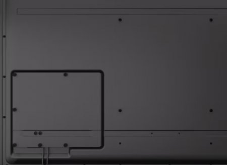 Description image for Samsung QN65LST7DAFXZC 65-Inch The Terrace Outdoor TV [2025]