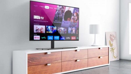 Description image for Kanto TTS150 Universal Tabletop TV Stand for 42"-86" TVs BLACK