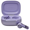 JBL Live Flex 3 True Wireless Open-Ear Earbuds PURPLE