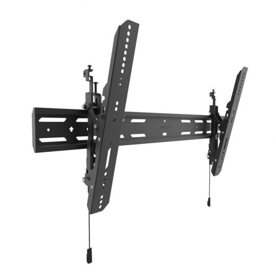 Kanto PT400 Low-Profile Tilting TV Mount Large 40-90 Inch Tv's