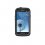 Lifeproof Samsung Galaxy S3 Fre Case