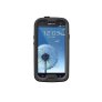 Lifeproof Samsung Galaxy S3 Fre Case