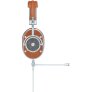 Master & Dynamic MM80 Boom Mic SILVER