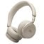 JBL Live 680NC Wireless On-Ear Noise Cancelling Headphones CHAMPAGNE