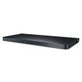 LG LAP340 Soundplate 340 4.1 Channel Surround Audio Plate