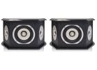 Sinclair Audio | Brighton 45RS Bipolar Surround Pair