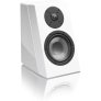 SVS Ultra Elevation Surround Speaker (Pair) PIANO GLOSS WHITE