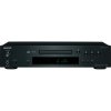 Onkyo C-7030 Compact Disc Player CD Player