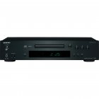 Onkyo C-7030 Compact Disc Player CD Player - Open Box