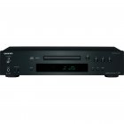 Onkyo C-7030 Compact Disc Player CD Player