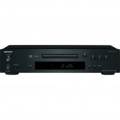 Onkyo C-7030 Compact Disc Player CD Player