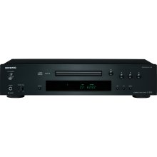 Onkyo C-7030 Compact Disc Player CD Player