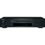 Onkyo C-7030 Compact Disc Player CD Player