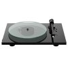 Pro-Ject PJ29860703 T2 Audiophile Turntable with Sumiko Rainier GLOSS BLACK