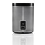 Sonos PLAY:1 Wireless Music Streaming Speaker BLACK