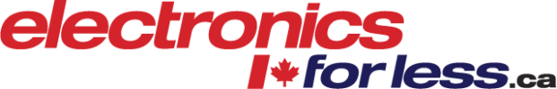 electronicsforless.ca - Package Bundle Price