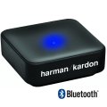 Harman Kardon BTA10 Bluetooth Adapter