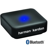 Harman Kardon BTA10 Bluetooth Adapter