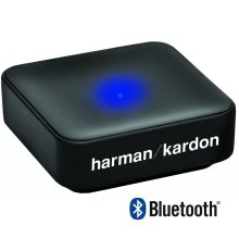 Harman Kardon BTA10 Bluetooth Adapter
