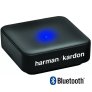 Harman Kardon BTA10 Bluetooth Adapter