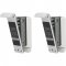 Also available in Black, Also available in Black,