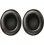 Shure HPAEC240 Replacement Earpads for SRH240 (Pair)