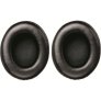 Shure HPAEC240 Replacement Earpads for SRH240 (Pair)