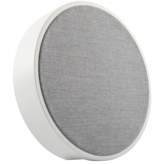 Tivoli Audio ORBWHT Sphera Bluetooth Wireless Speaker WHITE