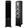 JBL ES80 Four-Way Dual 6" Floorstanding Speakers - PAIR