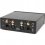 Pro-Ject PJ50438835 Head Box RS Amplifier BLACK