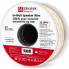 UltraLink CL216500 In Wall Speaker Cable 16 Guage Pull Box (500ft)
