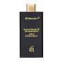 iFi Audio iSilencer+CA USB-C to USB-A Active Noise Filter (Corruption/Jitter) Filter BLACK
