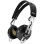 HD1-M2OEBT-B
