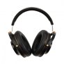 Klipsch Heritage HP-3 Triple-Vented Semi-Open w 52mm KG-520 Biodynamic Driver Headphones