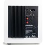 PS Audio Foundry F12 12-Inch Powered Subwoofer WHITE
