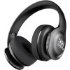 JBL Everest 300 Wireless Bluetooth Headphones