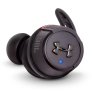 JBL Under Armour Flash X True Wireless In-Ear Sport Headphones BLACK
