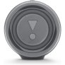 JBL Charge 4 Bluetooth Wireless Speaker GRAY - Open Box