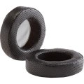 Dekoni Audio Fenestrated Sheepskin For AKG K701