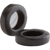 Dekoni Audio Fenestrated Sheepskin For AKG K701