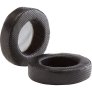 Dekoni Audio Fenestrated Sheepskin For AKG K701
