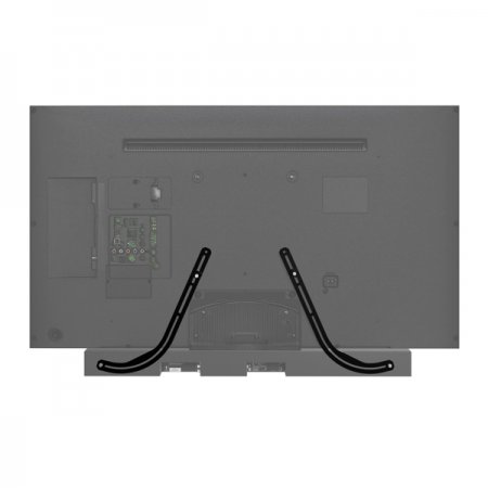 Description image for Kanto SB100 Universal Sound Bar Bracket
