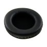 Shure HPAEC750 Replacement Ear Cushions for SRH750 Headphones (Pair)