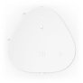 Sonos Roam 2 Ultra-Portable Smart Speaker WHITE